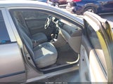 Toyota Corolla Ce 1NXBR32E55Z543879 снимка