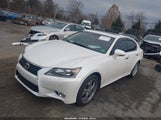 Lexus Gs 350 JTHCE1BL1FA003566 снимка