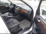Mercedes-Benz Ml 350 4JGDA5JB3DA159912 снимка
