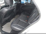 Mercedes-Benz Ml 350 4JGDA5JB3DA159912 снимка