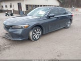 Honda Civic Lx 2HGFE2F28NH545884 снимка