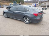 Honda Civic Lx 2HGFE2F28NH545884 снимка