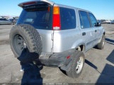 Honda Cr-V Lx JHLRD17451S021753 снимка