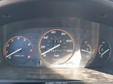 Honda Cr-V Lx JHLRD17451S021753 снимка
