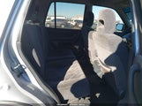 Honda Cr-V Lx JHLRD17451S021753 снимка