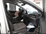 Honda Odyssey Elite 5FNRL6H90KB111432 снимка