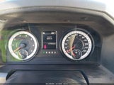 Ram  Big Horn 1C6RR7LT1FS746117 снимка