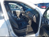 Jeep Grand Cherokee Limited 4X4 1C4RJFBG1LC237133 снимка