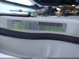 Jeep Grand Cherokee Limited 4X4 1C4RJFBG1LC237133 снимка