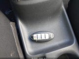 Nissan Versa 1.6 Sv Xtronic Cvt 3N1CN8EV3NL847111 fotografie