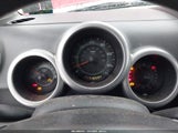 Honda Element Ex 5J6YH28685L004975 снимка