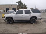 Chevrolet Tahoe Lt 1GNEC13Z76J120806 photo