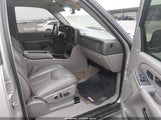 Chevrolet Tahoe Lt 1GNEC13Z76J120806 photo