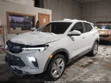 Buick Encore Gx Preferred Awd KL4AMCSLXSB024048 снимка