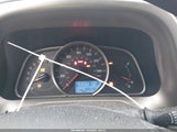 Toyota Rav4 Xle JTMRFREV2FD165368 снимка