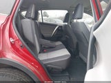 Toyota Rav4 Xle JTMRFREV2FD165368 снимка