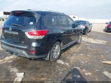 Nissan Pathfinder Sl 5N1AR2MN9GC626114 снимка