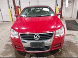Volkswagen Eos Komfort WVWBA71F59V009925 снимка