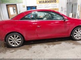 Volkswagen Eos Komfort WVWBA71F59V009925 снимка