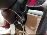 Volkswagen Eos Komfort WVWBA71F59V009925 снимка