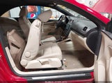 Volkswagen Eos Komfort WVWBA71F59V009925 снимка