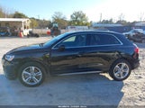 Audi Q3 Premium Plus 45 Tfsi S Line Quattro Tiptronic WA1EECF32M1046174 fotografie