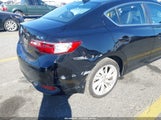 Acura Ilx Premium Package/Technology Plus Package 19UDE2F70HA010490 fotografie