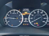 Acura Ilx Premium Package/Technology Plus Package 19UDE2F70HA010490 снимка