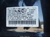 Acura Ilx Premium Package/Technology Plus Package 19UDE2F70HA010490 снимка