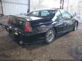 Chevrolet Monte Carlo Ss 2G1WX15K819110543 photo