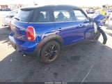 Mini Countryman Cooper WMWZB3C57GWR49785 снимка