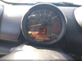 Mini Countryman Cooper WMWZB3C57GWR49785 снимка