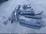 Chevrolet Colorado Z71 1GCGSDE33G1273165 photo