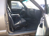 Chevrolet Blazer Ls 1GNDT13X23K131552 снимка