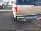 Chevrolet Blazer Ls 1GNDT13X23K131552 снимка