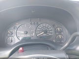 Chevrolet Blazer Ls 1GNDT13X23K131552 снимка