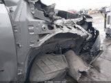 GMC Acadia Fwd Sle 1GKKNKL48NZ148215 photo