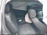 GMC Acadia Fwd Sle 1GKKNKL48NZ148215 снимка