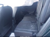 Volkswagen Tiguan 2.0T Se/2.0T Sel/2.0T Sel R-Line/2.0T Sel R-Line Black 3VV2B7AXXKM172710 photo