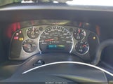 Chevrolet Express  Lt 1GAZG1FA5C1195352 снимка