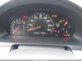 Honda Odyssey Ex-L 5FNRL3H74AB031420 снимка