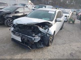 Ford Focus Sel 1FADP3H21HL265188 снимка