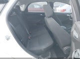 Miniaturka zdjęcia 8
