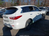 Infiniti Qx60 5N1AL0MMXEC511841 снимка