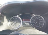 Infiniti Qx60 5N1AL0MMXEC511841 снимка