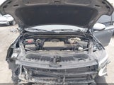 Chevrolet Tahoe 4Wd Rst 1GNSKRKD9NR130988 снимка