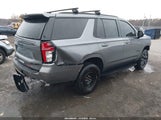 Chevrolet Tahoe 4Wd Rst 1GNSKRKD9NR130988 снимка