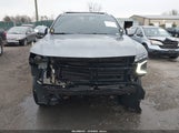 Chevrolet Tahoe 4Wd Rst 1GNSKRKD9NR130988 fotografie