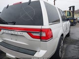 Lincoln Navigator Select 5LMJJ2HT3HEL06998 снимка