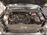 Ford Fusion Se 3FA6P0HD0LR109484 снимка